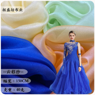 녲ʼ��p���W��W�������ϼ��W��������ͯ�b�Y���������h������