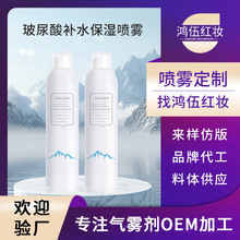 ͬaˮFiˮwˬwˮСaˮFOEMӹ