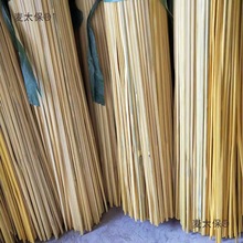 늙C�^���񺞲�Ш3/4/5/6/7/8/3.5/4.5/5.5/6.5�^���������̫��