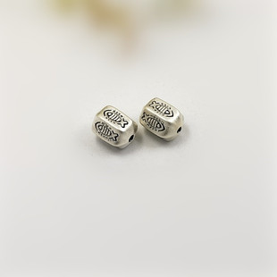 S999���y�������~ �ϙ��� ���K��� 3DӲ�y���y �ִ��y�DIY���