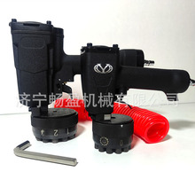 ̖C䓰aCӢĴ˙Cλִ̖aCӡC