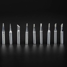 �|ݸ�S��936���F�^�ȟ�ʽ����F�ԄӺ��a�C���ͼ��^375+�������l