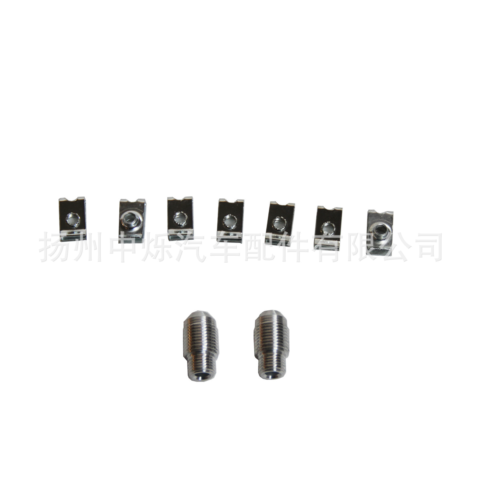 Full Aluminum Car Radiator with Drawings and Samples, Suitable for Jeep Grand Cherokee 2001-2004