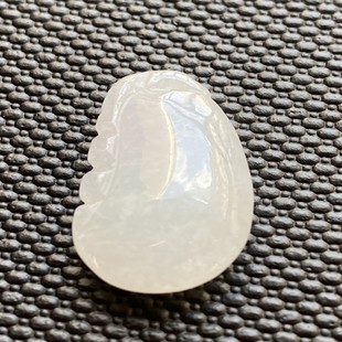 ���Ů�������񉋵��������C������ȻA؛������l�S��ֱ�N