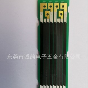 |ݸ߶僽ԄӻR_ֱʽֱ{̨λ̼ƬaS