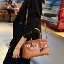 �K�����Ů2026�ﶬ�¿ʽ�r��Ҹ������P��������F�D��б��