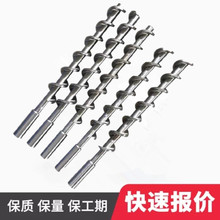 304���P䓲��|�����ݗUݔ�͗Uע�ܙC����ݗU���M�ݗU���P�����