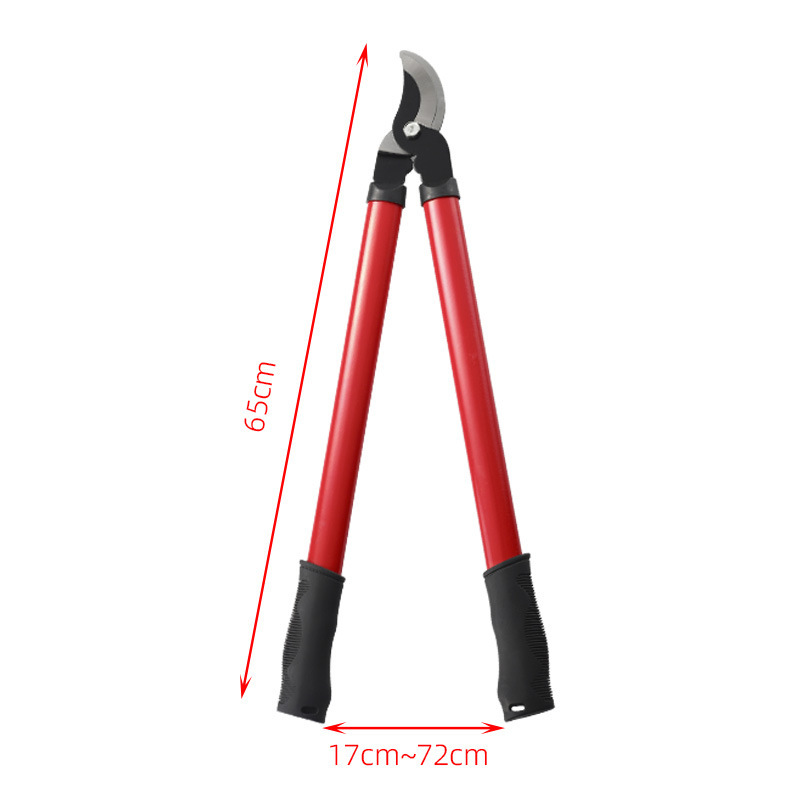 O1CN01Me55kw23zMLe4ZhEt_!!2210