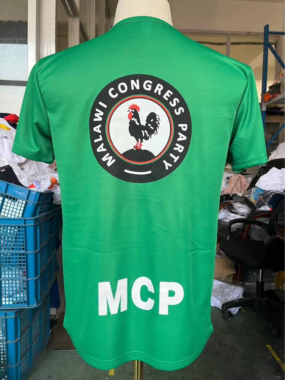 一键复制_20230609164727