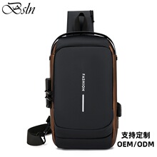 �羳������ʿ�ذ�����б����๦���˶���ǰ����USB���ڷ�����