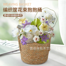 �F؛���W�ݾ������@��̖��ƿ�[���͏d�廨�M���Ǹɻ����s�پ�����