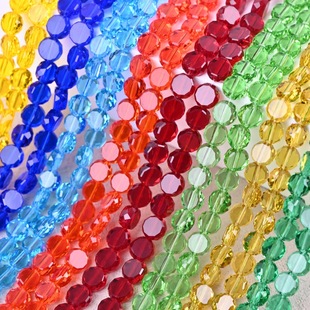 4-8�A������ˮ��������ɢ���pƽ��A�����ˮ���AƬDIY�Ʒ���