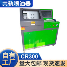 ���ͱ�늿�У�Ì��̨�� �Ƈ�������܉ԇ�̨���Ͳ���䓰幤��̨