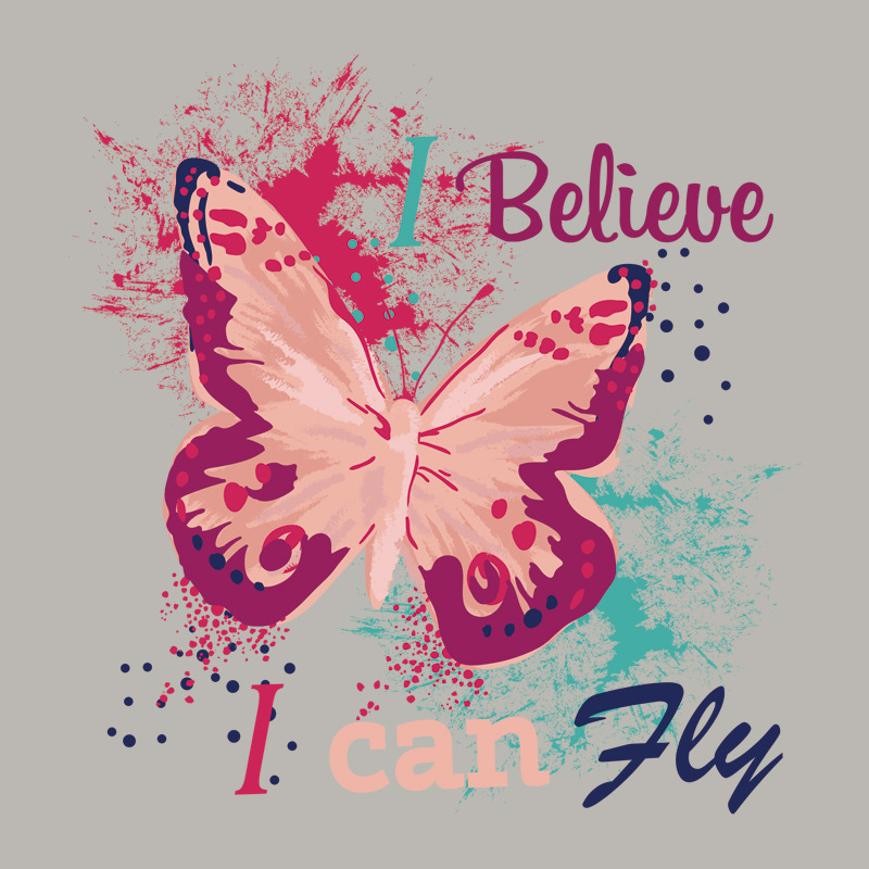 손으로 그린 수채화 나비 오프셋 핫 스탬핑 티셔츠 모자 컴퓨터 가방 로고 인쇄 핫 스탬핑 처리를위한 아마존