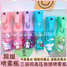 �߉��������Fƿ�ƾ��������y�aˮ�����FС���ؿɐ۷��bƿ������ƿ
