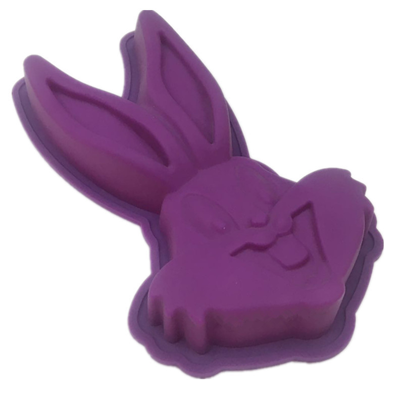 ������������轺����ģ�� ����DIY��ͨ����Ľ˹����決����