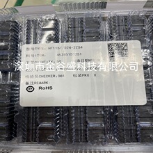 �^���HF115F-024-2ZS4 2�M�D�Q8�_8A JQX-115F-024-2ZS4 24V