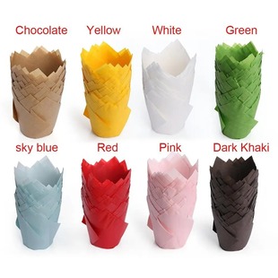 �ذ�ɫ��ɫ�����㵰�⼈�����汭�����ͼ�����決�r��200ֻ