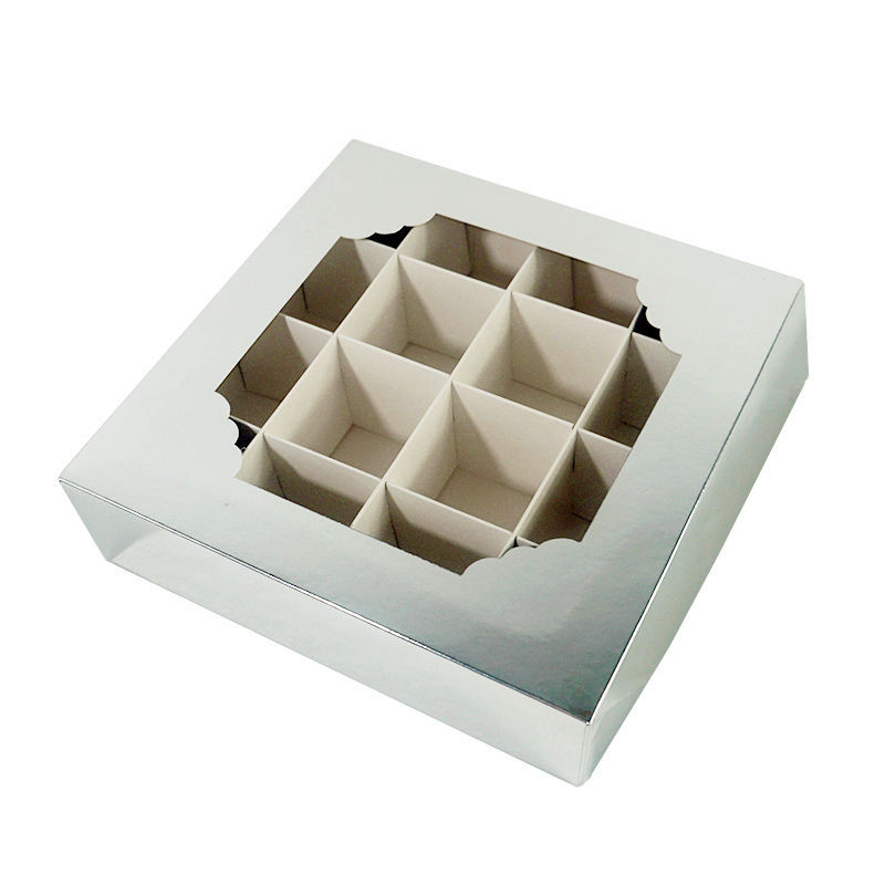 H42ab311464cd4fca9eb12e715302a