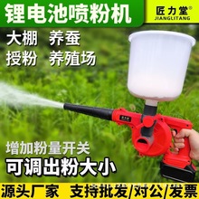 �����߲��o�΢�ۇ��ۙC�i���Bֳ���ɷۇ�����