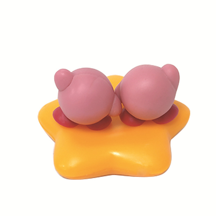 一键复制_20230808170139