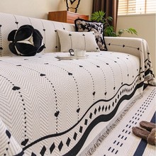 ɳ�l�w���߼���2025�¿��؈ץ����һ�F������ɳ�l��һ����ȫ�w�|