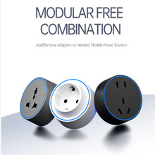 2500w���氲�b�N���Դ����^�Ƅӌ�܉�������D�_�Ptrack socket