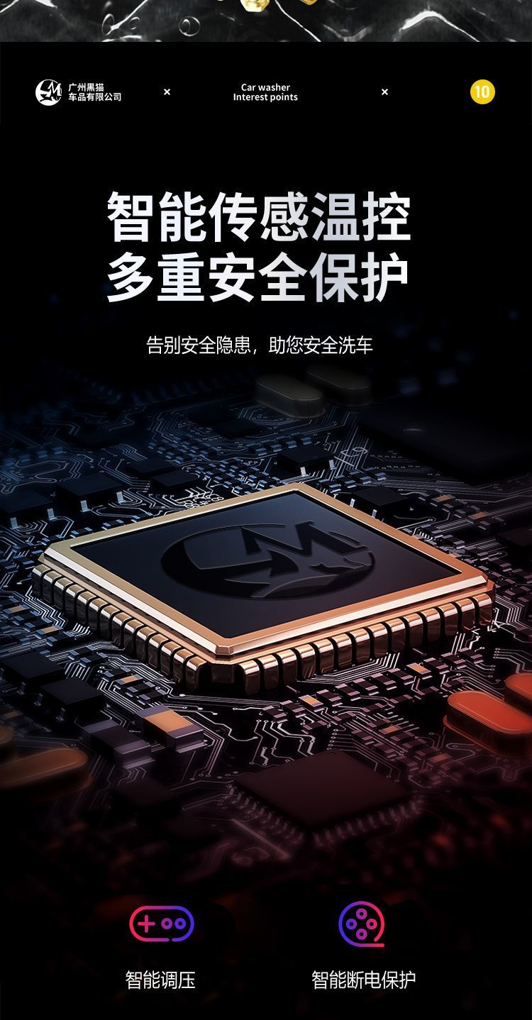 bcbf96f0-5b1b-43fc-bf19-14c04d590ded.jpe