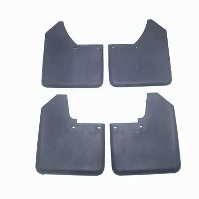 Suitable for Lada Niva: Mudguard