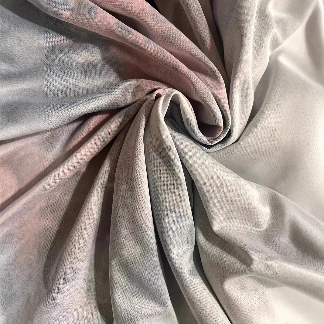 Ropa de hombre europea y americana AliExpress hombres de negocios transfronterizos sueltos de manga corta cremallera camisa POLO tecnología geométrica impresión 3D