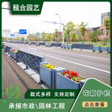 ������x������ڗU�S�� ������·��ײ�ָ��R·���g�o�ڶ���