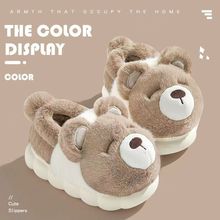 Apcans��ʺ������ЬŮ���������⴩����҃ȱ�ůë�q������H��Ь