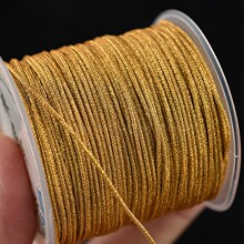 ���ԟ��Y�Ľ���0.8mm72̖���y������diy�ֹ���������K����