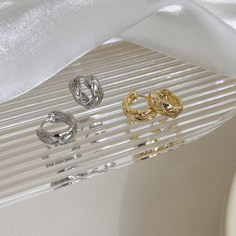 2023_08_01_14_12_IMG_5518