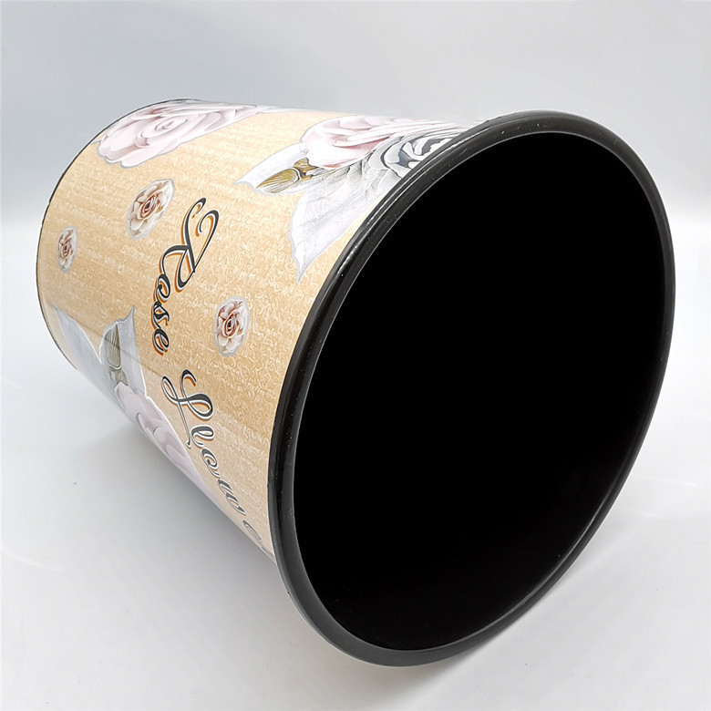 O1CN01DIfdHM1o7ZeTub1BF_!!2215