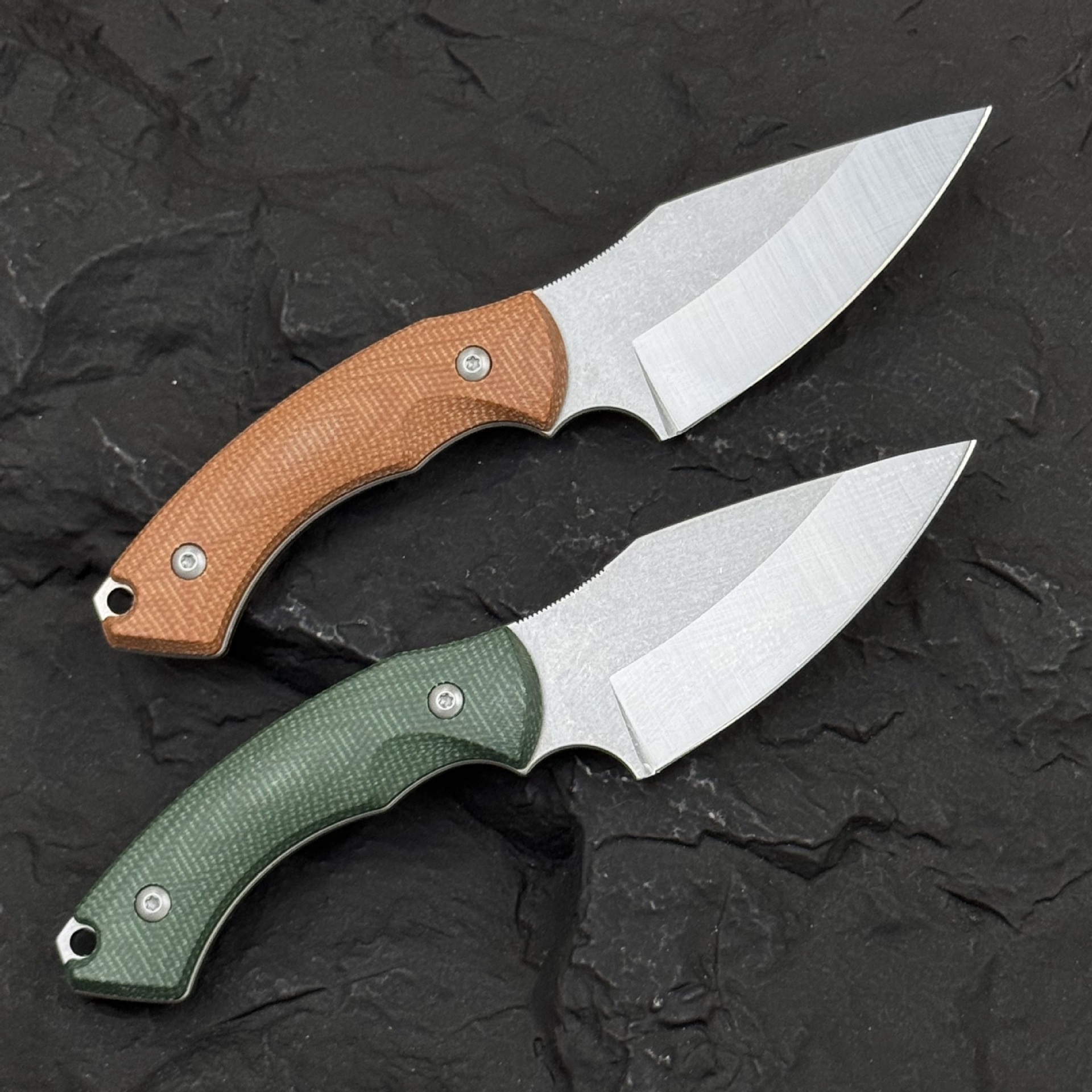 IMG_6171.JPG