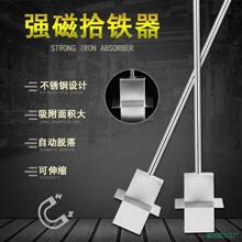 �Xģ���� ��������� �XĤ���Fʯ �N��NƬ���Fʯ