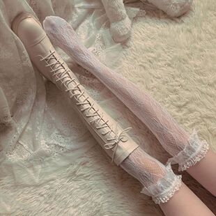 �ٽz��߅jk�m����ϵ��ͲС���m�R���LͲѥ�^ϥ�m�����������W���m