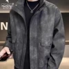 Dark grey