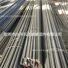 �F؛������܈�ݼy� ����ƽ�|��Ͳ�A�������������B���ݗU