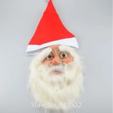 Резиновая маска, подарок на день рождения, выпускной вечер