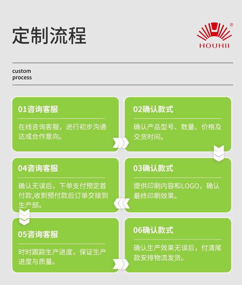 广聚企业实力_10