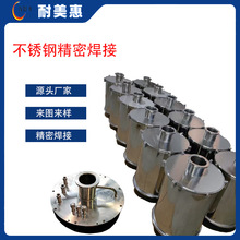 ���P�Һ�����亸�Ӽӹ� ���P䓸߉��ܵ����� ���P䓼�����