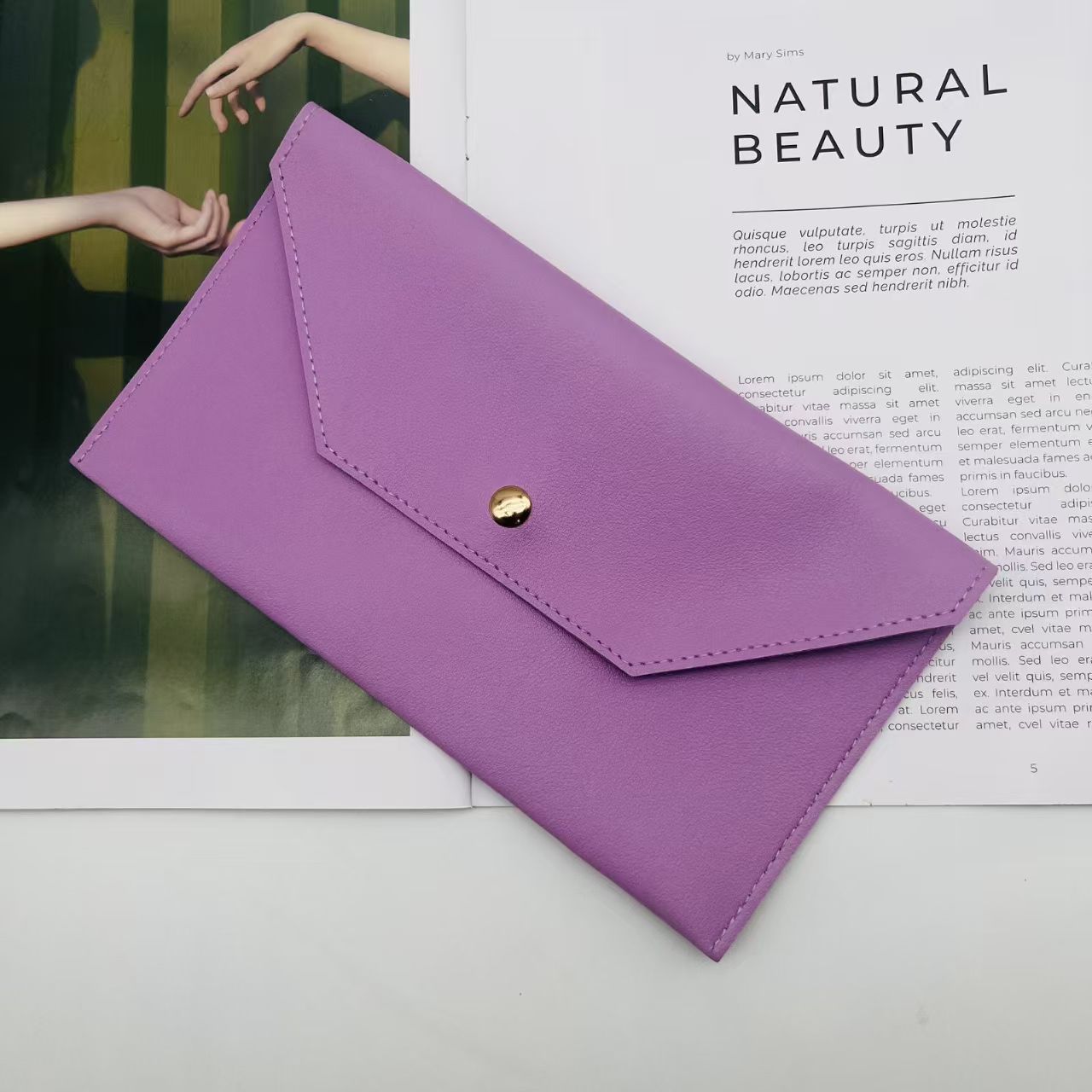 Juego de pinceles de maquillaje Xingdizi 10 juego completo de pinceles de sombra de ojos con rubor en polvo suelto