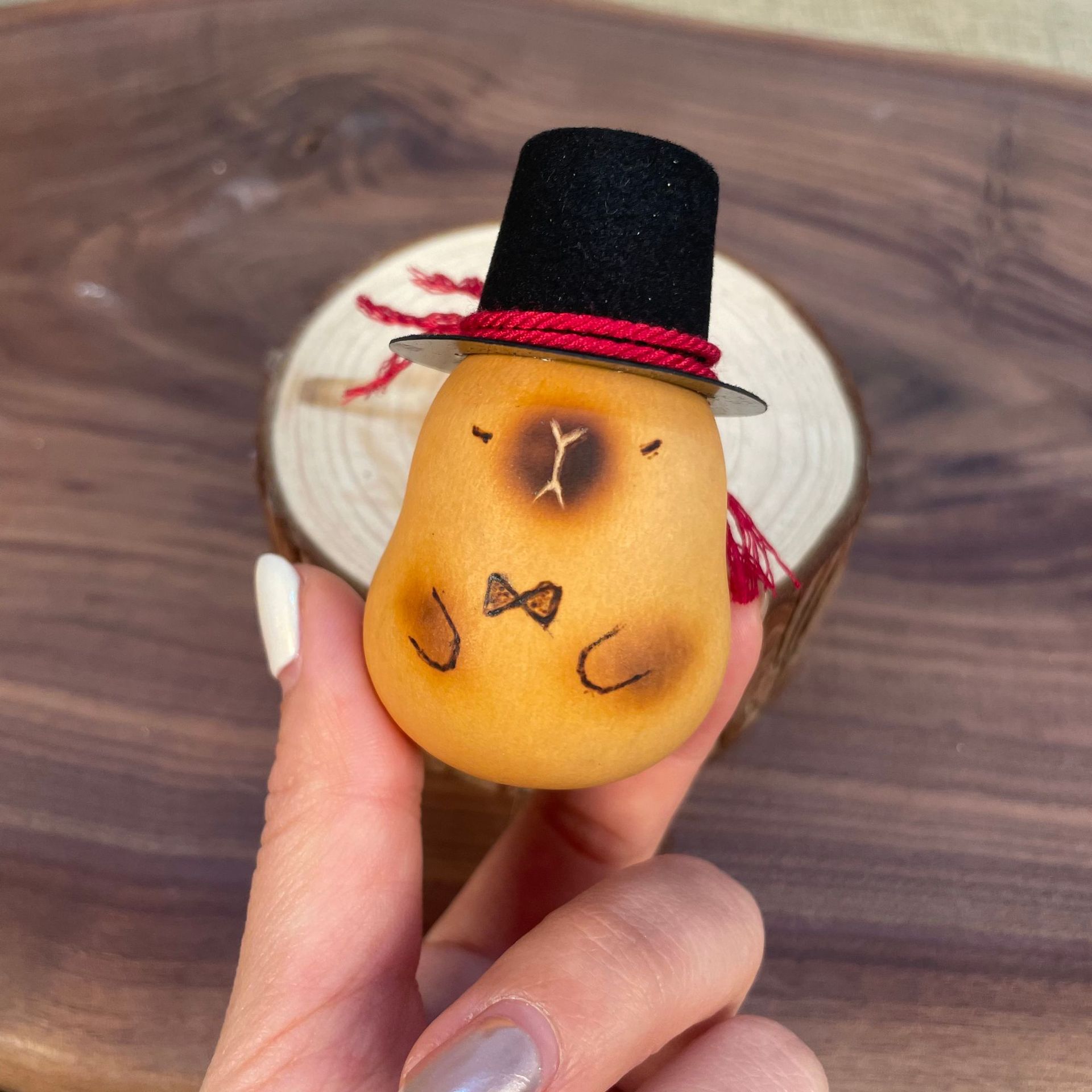 9a23ea4b2c28c52c3c5850681b44f4