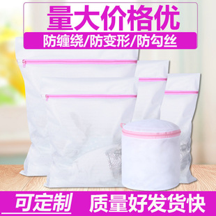 ���lϴ�´�ϴ�C���÷�׃�ξW�����W�־W��׼Ӻ��p��ϴ�´����b