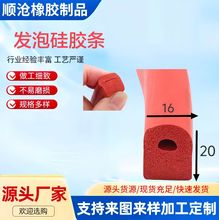 ���z�l���ܷ�l�͜ؿ���C�����Cе���m��ĥ�p���z�l�p���ײ�l