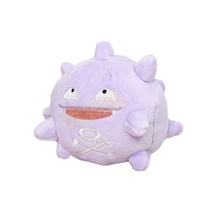 fit��˹��ë�q���� �p����˹���F����ɫ������ż�������