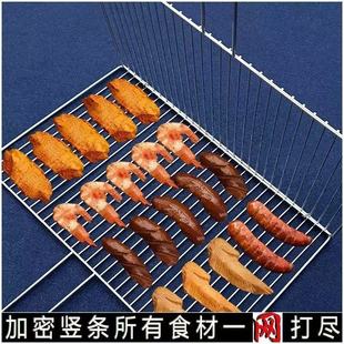 ���P䓿��~�W�����A��W�Q�l�������ӿ����ⷽ�񿾾²��p�濾�L�l