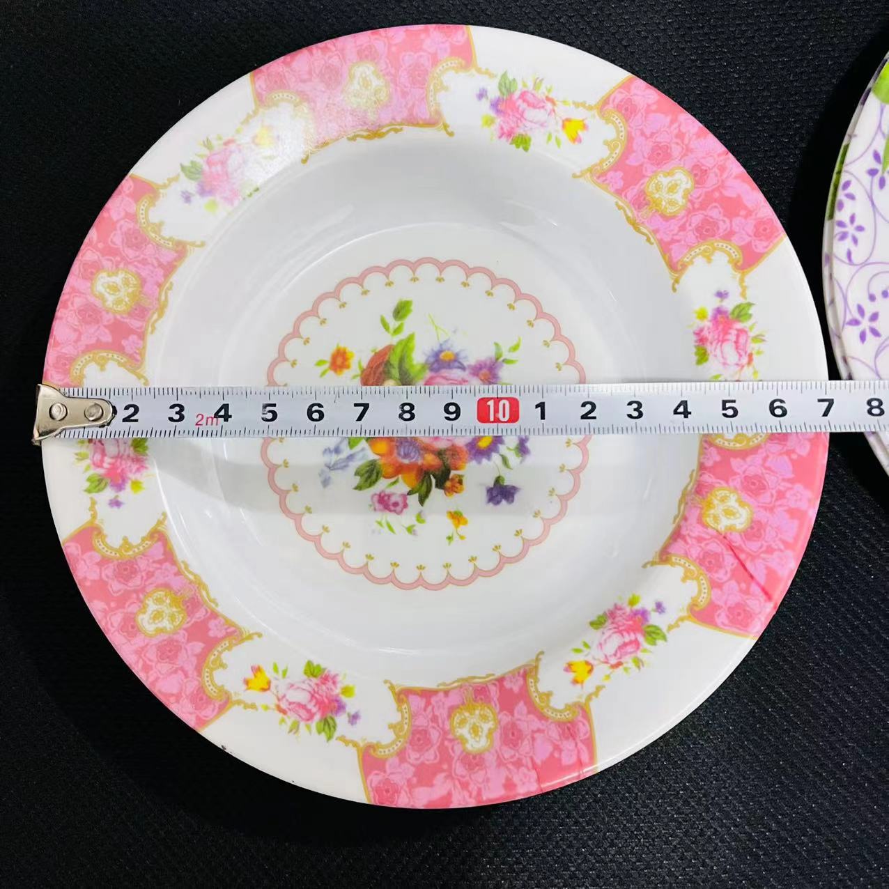 a981753052a514d62540da4d1ee376